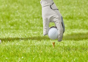 Spring Cleaning for Golfers: 7 Things I Always Do Before The Season Starts