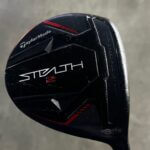 Remember That $150 Fairway Wood Tour Pros Still Use? I Bought One