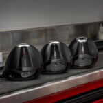 Titleist Launches GTS Drivers on Tour and in Time for the Masters