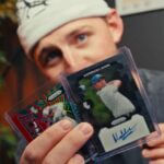 Golf Memorabilia Needs An Upgrade