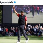 Golf Needs More Signature Shoes