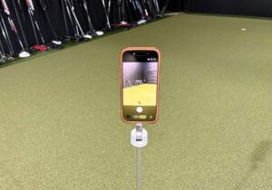 3 Reasons Every Golfer Should Own A Tripod