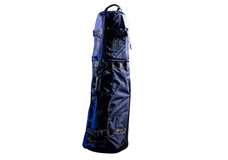 Photo of Club Glove Tour Traveler SB