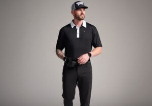 First Look: PXG Spring/Summer 2026 Collection