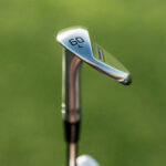 We Looked At The Wedge and Ball Setups Of The PGA Tour’s Best Short-Game Players. Here’s What Stood Out