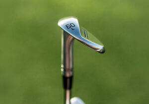 We Looked At The Wedge and Ball Setups Of The PGA Tour’s Best Short-Game Players. Here’s What Stood Out