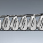 Vokey WedgeWorks Finally Gets It (Mostly) Right