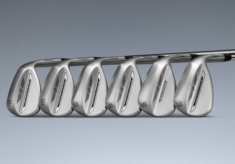 Vokey WedgeWorks Finally Gets It (Mostly) Right | MyGolfSpy