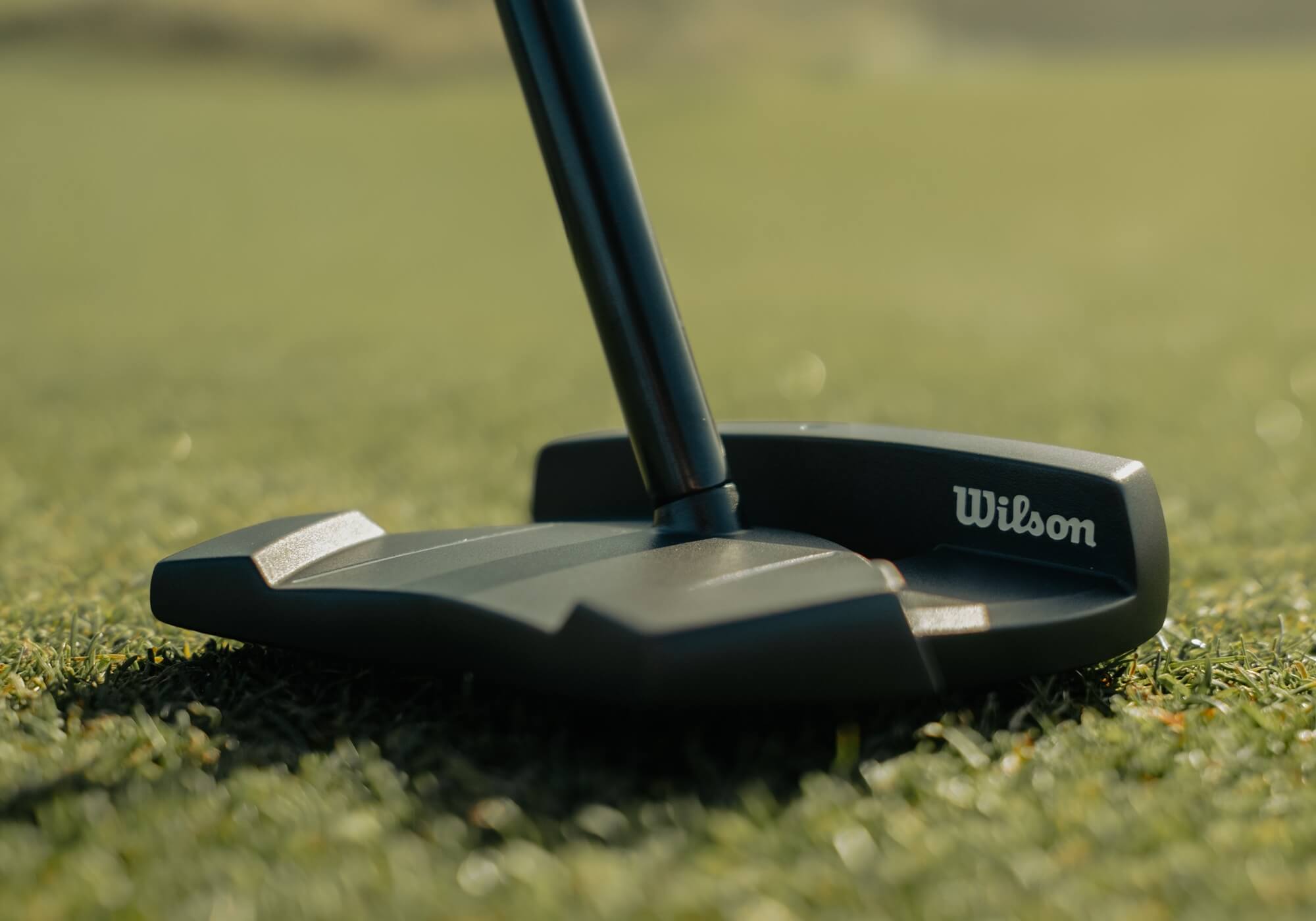 Wilson Goes Zero-Torque And The Price Is Eye-Opening | MyGolfSpy