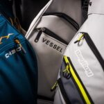 Top 15 Best Golf Bags Of 2026 (90+ Golf Bags Tested)