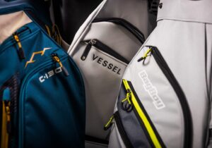 Top 15 Best Golf Bags Of 2026 (90+ Golf Bags Tested)