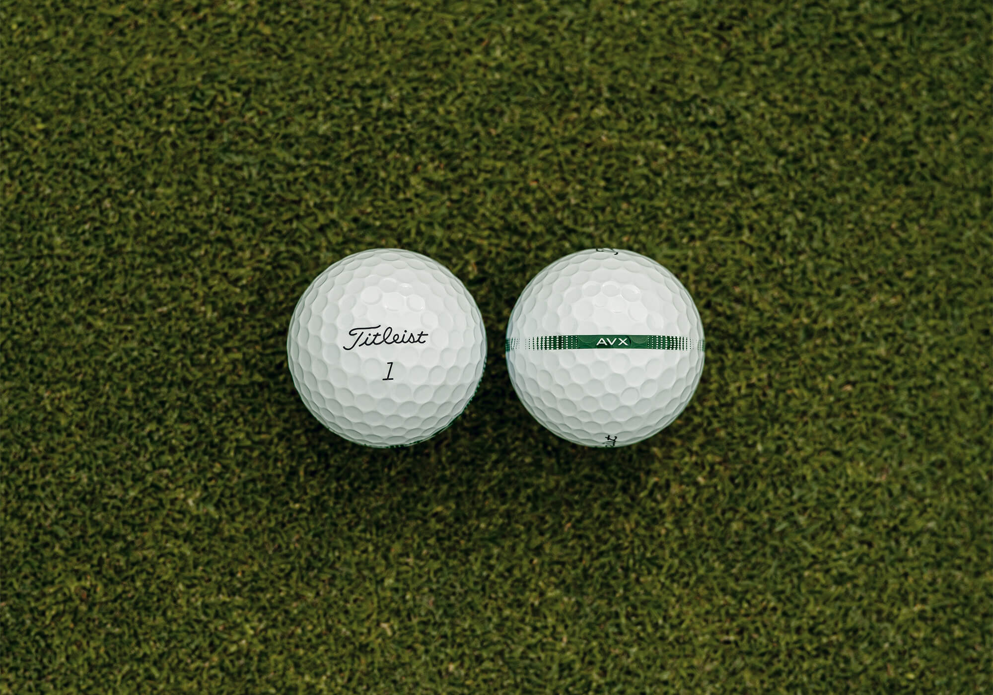 Title AVX AIM extension