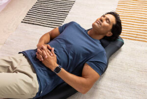 I Finally Found Something That Works For My Golf-Induced Back Pain