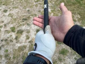 3 Signs You Should Switch To An Interlocking Grip