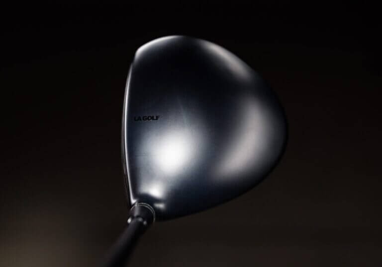 The 10 Most Accurate Drivers Of 2026 (And How They Ranked) | MyGolfSpy