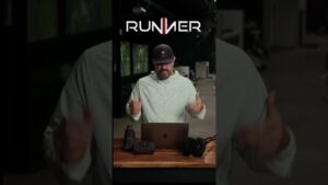 The “Ugly” Putter That Actually Performs???