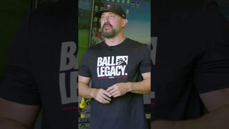 Refurbished Golf Balls Are Costing You Money…For Reals.