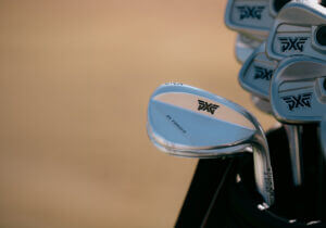 PXG Stick ‘Em Forged Wedges: Less Flash, Less Cash (Out of your pocket)