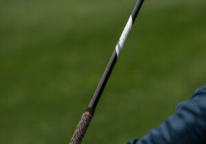 Lost Some Swing Speed? Recheck These 5 Equipment Specs