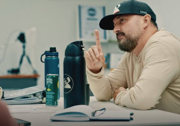 The Truth About MyGolfSpy