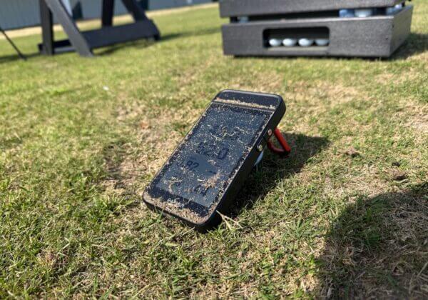 This Budget Launch Monitor Left Me A Little Disappointed