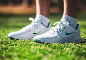 Top 3 Golf Shoes Under $150 You’ll Love