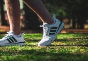 3 Golf Shoes Worth Every Dime