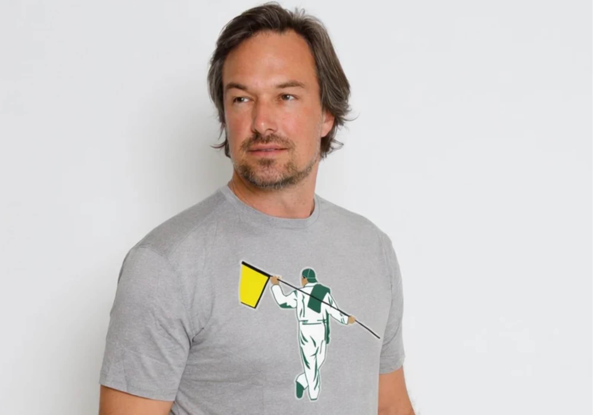 AndersonOrd clothing