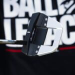 Not Odyssey, Not Scotty Cameron: This Brand Delivered Elite Mallet Putter Results