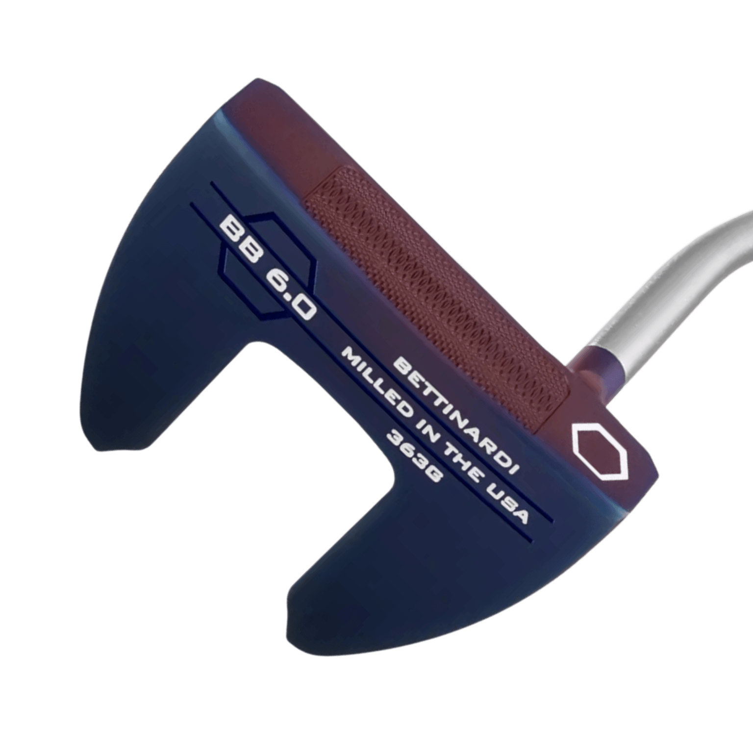 Bettinardi BB 6.0 and Its Impact on Putting | MyGolfSpy