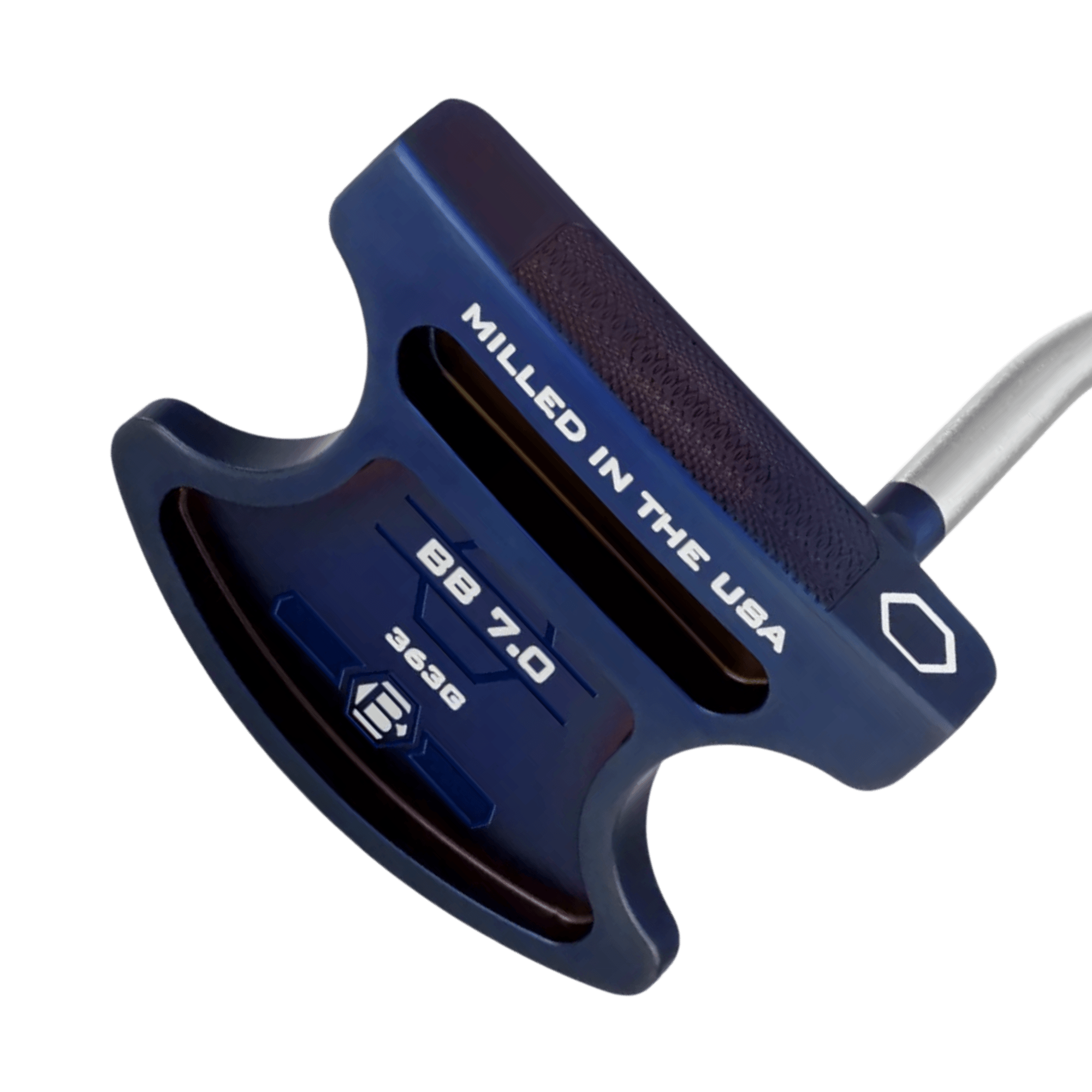 Best Mallet Putters of 2026 Reviewed and Tested | MyGolfSpy