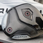Is The Callaway Quantum Mini Driver The One You’ve Been Waiting For?