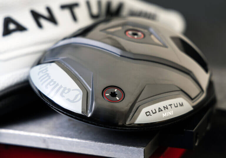 Five Things You Need To Know About The Acushnet and Callaway Q1 Financials