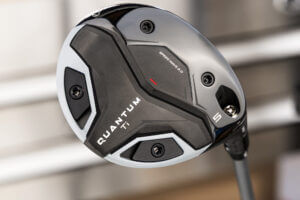 Used Fairway Wood Finder Tool: Alternatives To Every 2026 Winner
