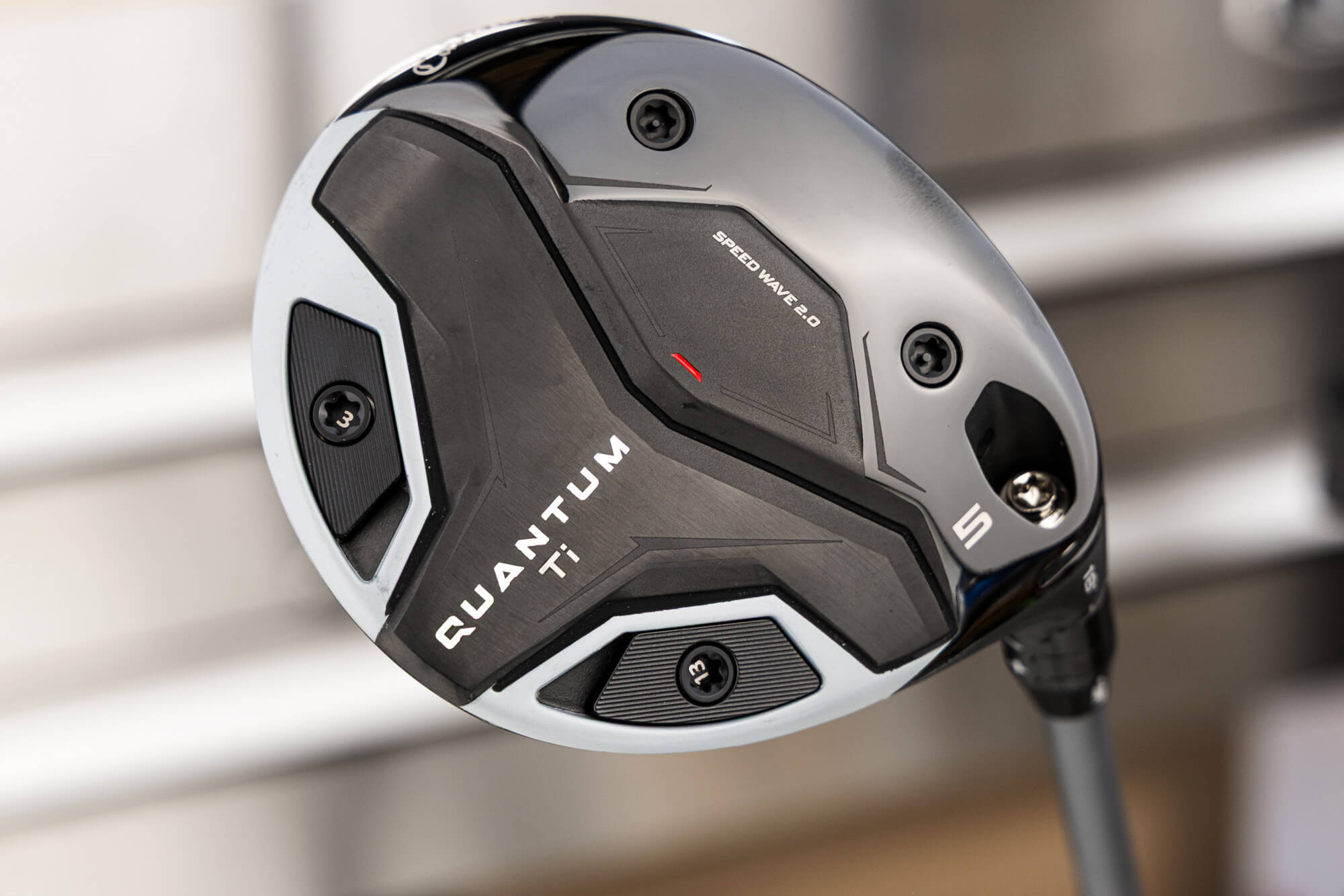 Used Fairway Wood Finder Tool: Alternatives To Every 2026 Winner