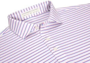 I’m A Golf Style Expert: Here Are Five Pieces of Apparel You Need To Get Your Season Started Off Right