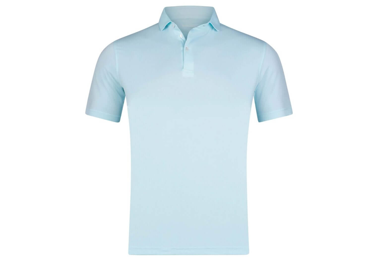 Golf Style Isn’t Guesswork: How To Pair Colors The Right Way | MyGolfSpy