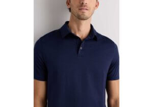 This $35 Golf Shirt Is Just As Good As Any $150 Option