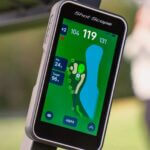 What 10 More Yards Off the Tee Does To Your Scorecard