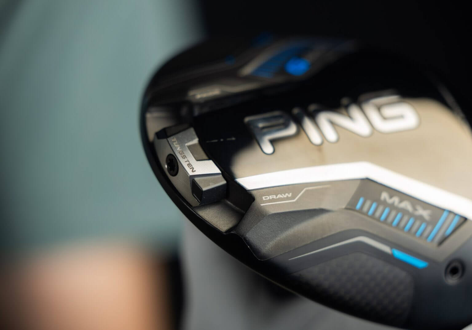 PING G440 MAX (High Swing Speeds) Review Guide | MyGolfSpy