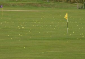 5 Practice Myths That Are Keeping Your Scores Stuck (And What Actually Works)