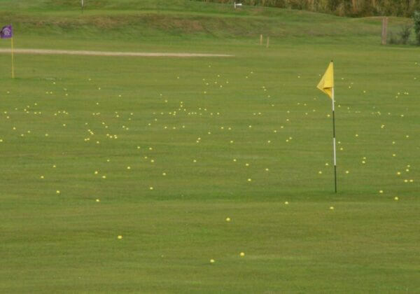 12 Golf Concepts Even Good Players Get Wrong (Explained)