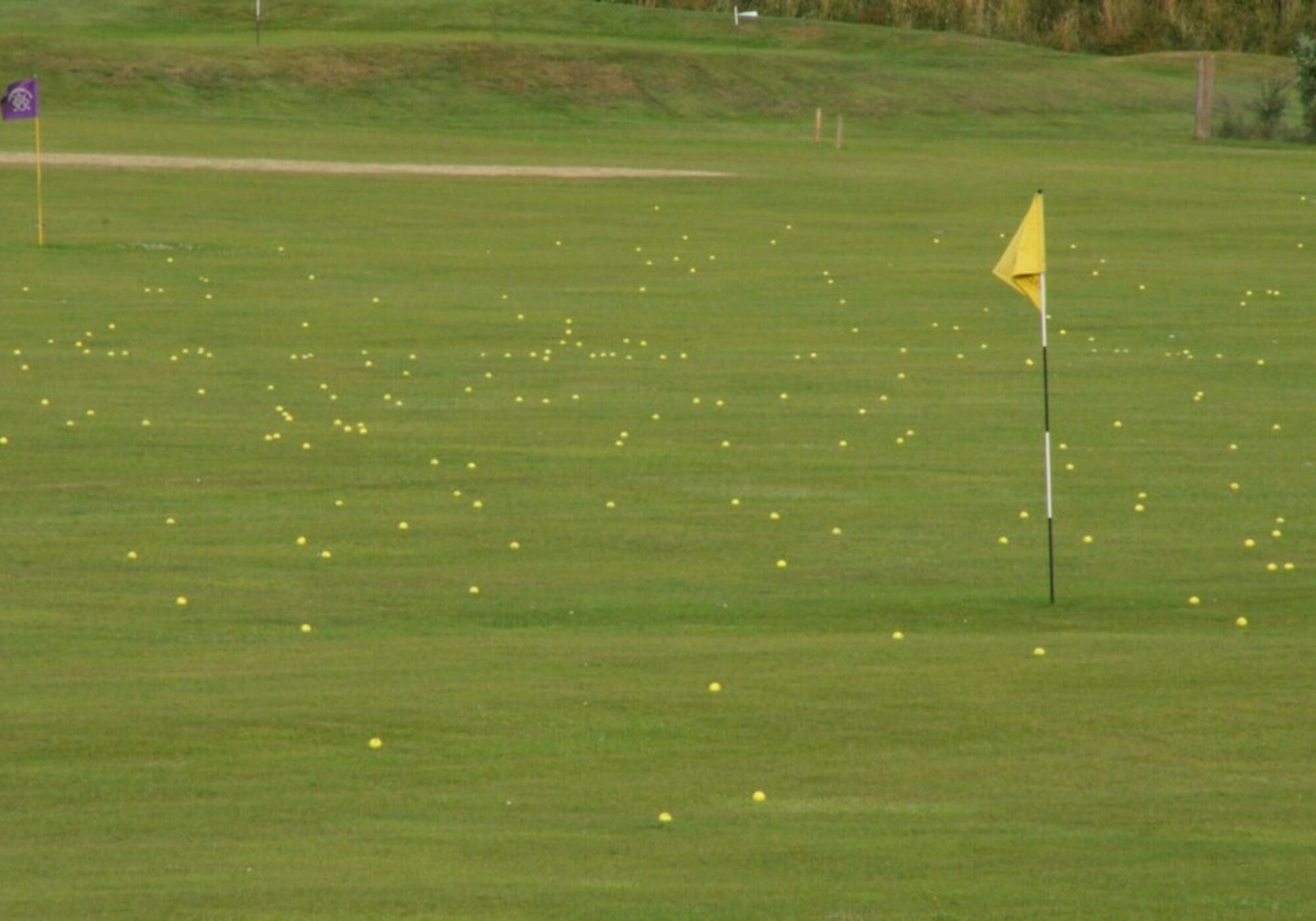 5 Practice Myths That Are Keeping Your Scores Stuck (And What Actually ...