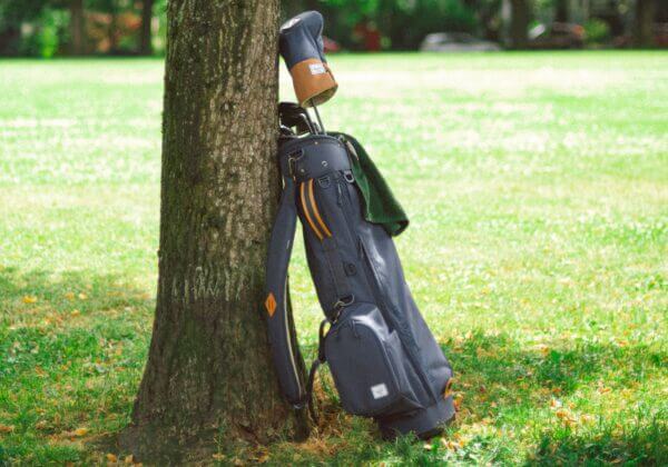 Why Is This Gen-Z Favorite Joining The Golf World?