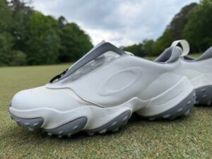 This Shoe’s Greatest Strengths Are Its Biggest Weakness