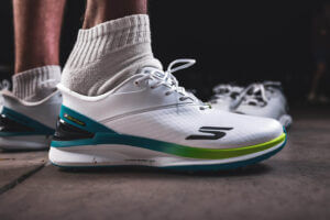 Top 15 Best Golf Shoes of 2026 (40+ Pairs Tested)