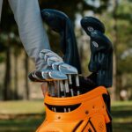 What Are Golfers Saying About McLaren Golf?