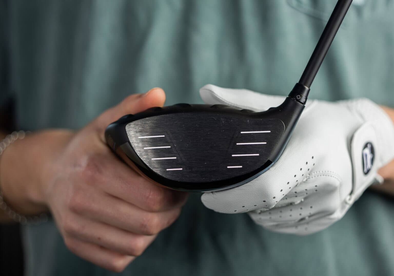 PING G440 SFT: A Comprehensive Review | MyGolfSpy