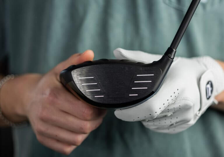 PING G440 SFT: A Comprehensive Review | MyGolfSpy