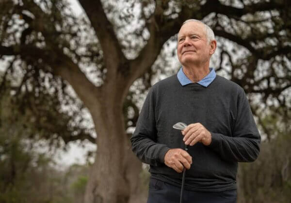 If You Want To Talk Wedges, We Suggest Going To “The Godfather”